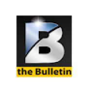 thebulletin