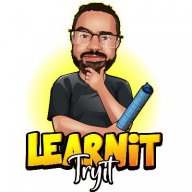 LearnitTryit