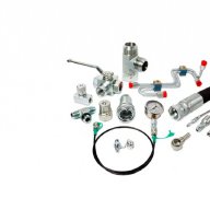 boschhydraulic