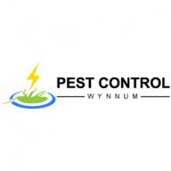 pestcontrolwynnum