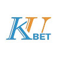 kubetcasinoinfo