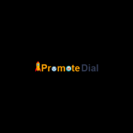 promotedial