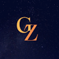 Gezeautomation