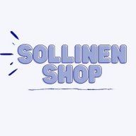 sollinenshop