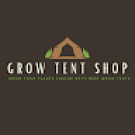 growtentshop