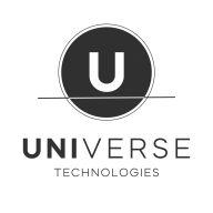 universetechnologies