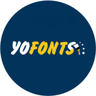 Yofonts