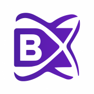 blockchainx122@gmail