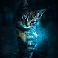 0753134414
