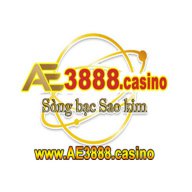 ae3888casino