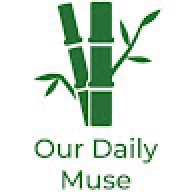 OurDailyMuse