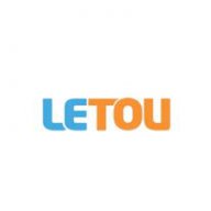 letoutv