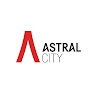 astralcityy