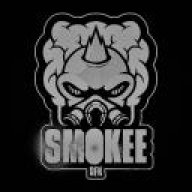 SMoKEeAFK