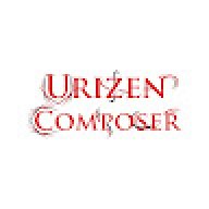 Urizen Composer