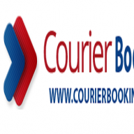 courierbooking