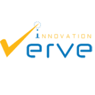 verveinnovationseo