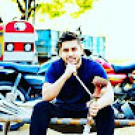 Er Mohit Sharma