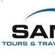 SAMTours