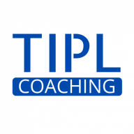 tiplcoaching