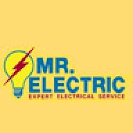 mrelectricfortworth