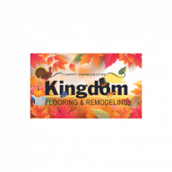 kingdomfloors