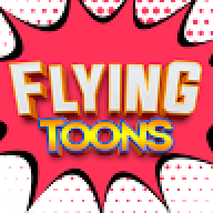 flyingtoons