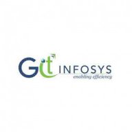 gitinfosys