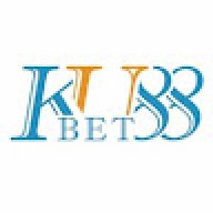 kubett88