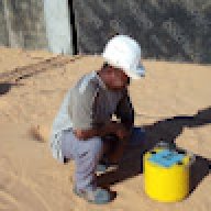 mamdouh