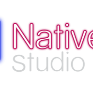 nativewebstudio