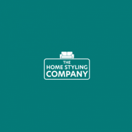 thehomestylingcompan