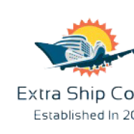 ExtrashipCourier011