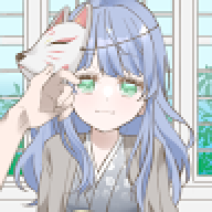 Kimchizu