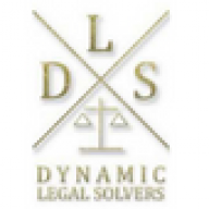 dynamicLegalsolvers