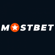 MostbetPL