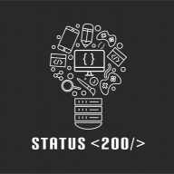 status200