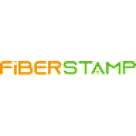 FIBERSTAMP