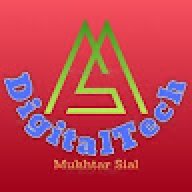 mmsial92