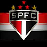 SPFC