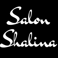 shalina