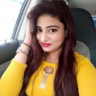 ranchiescortsnet123