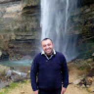 Hasan tabajah