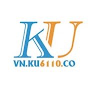 ku6110co
