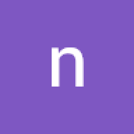 nittyoperty