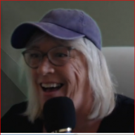 JacksWorld