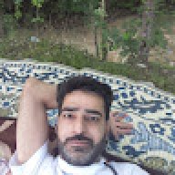 alireza zareie