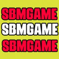 sbmgame