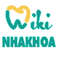 wikinhakhoa