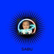Sb sabu